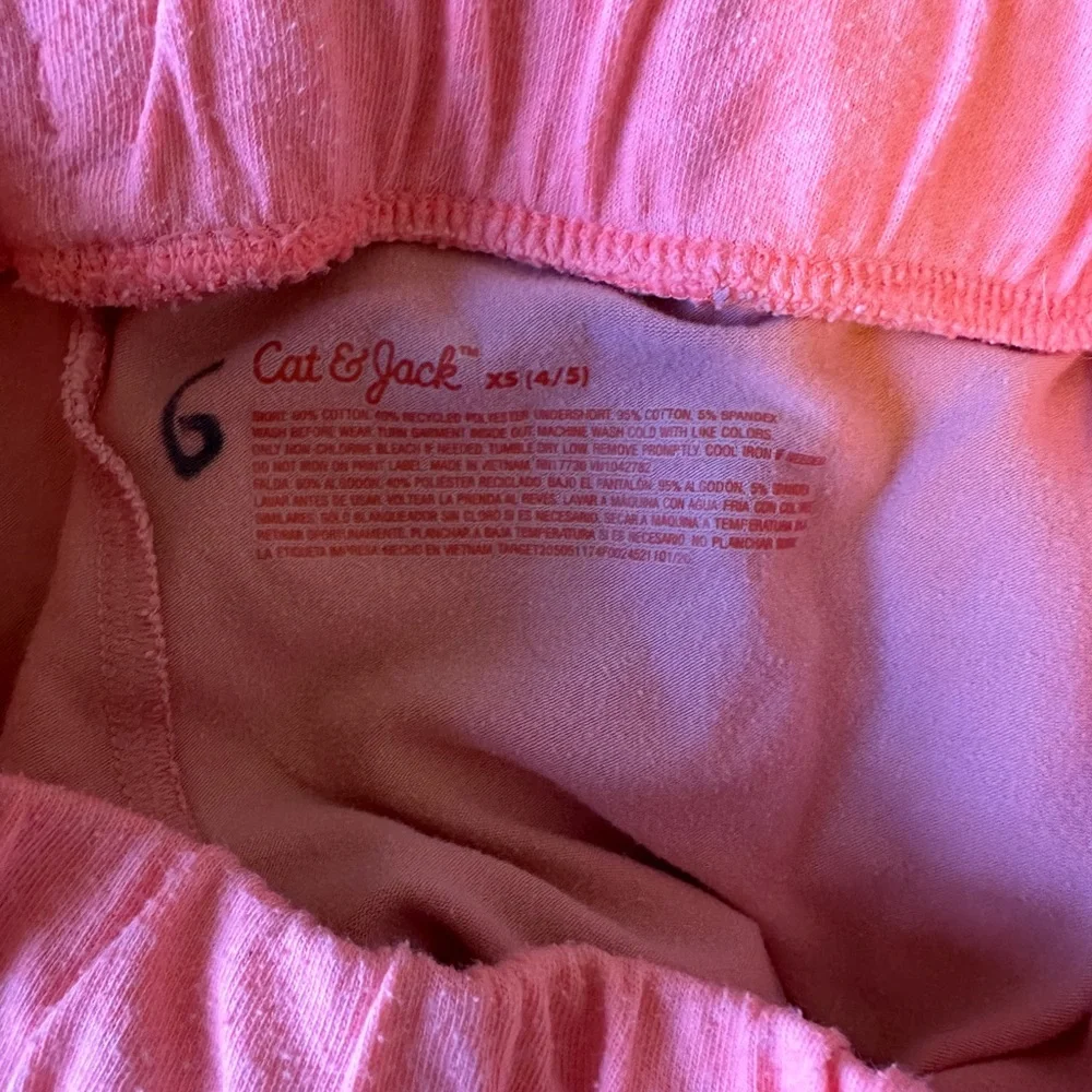 Toddler girl skirt /‎ skirt bundle